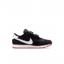 Кроссовки Nike MD VALIANT (PSV) thumbnav 9