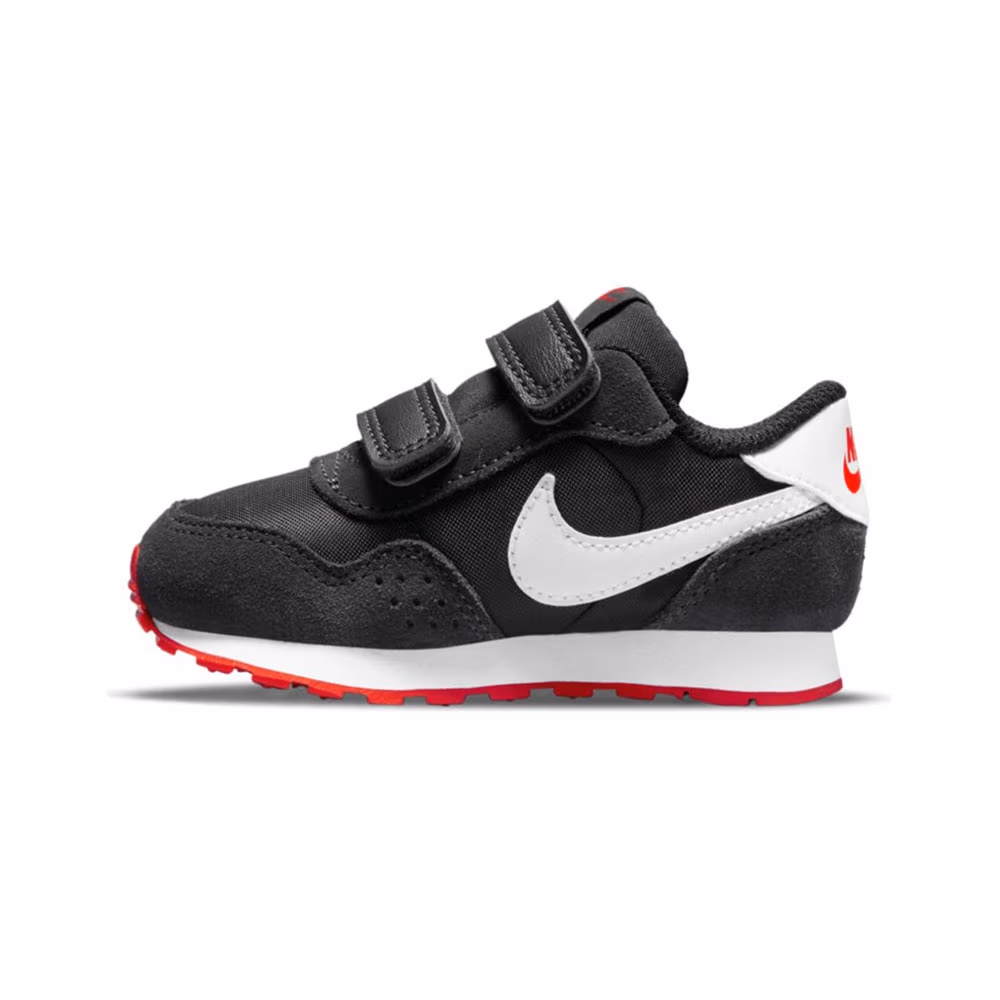 Кроссовки Nike MD VALIANT (TDV) 