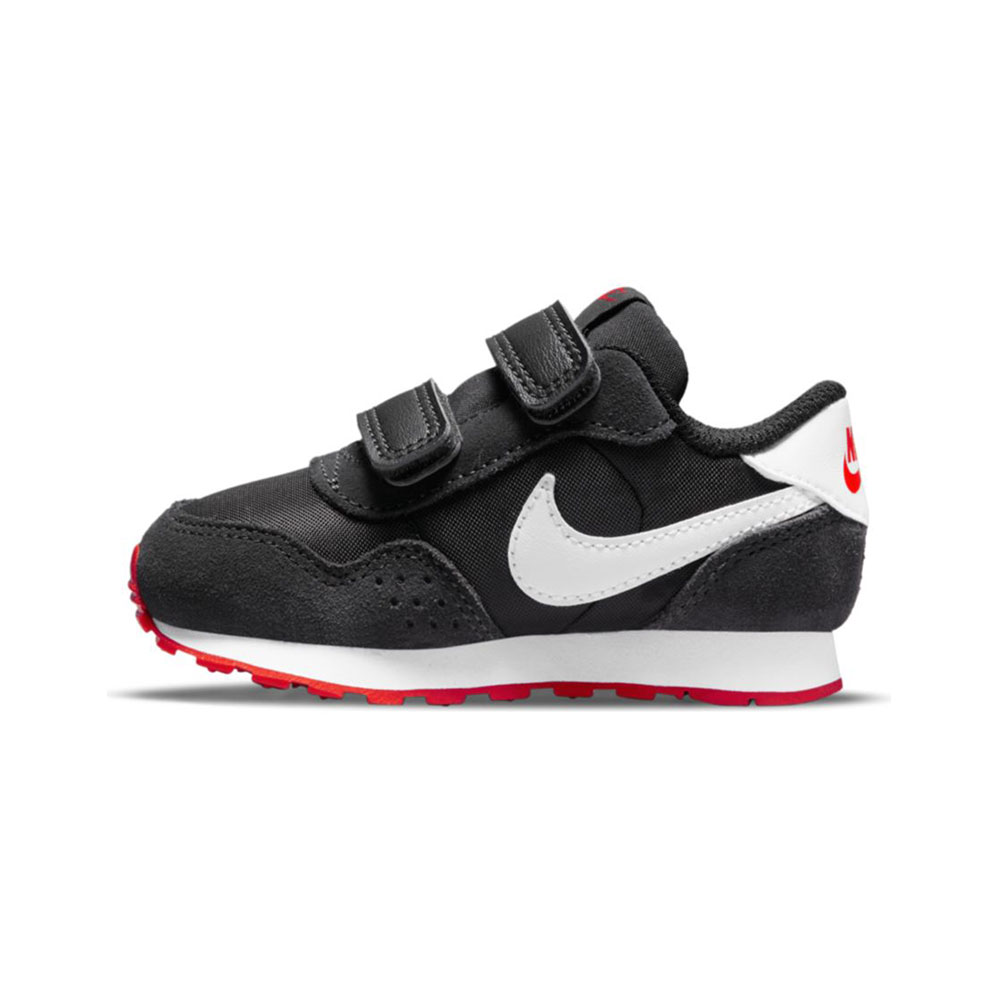 Кроссовки Nike MD VALIANT (TDV) photo 