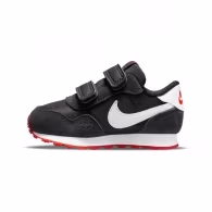 Incaltaminte Sport Nike MD VALIANT (TDV)