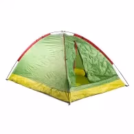 Cort DETIAN Tent