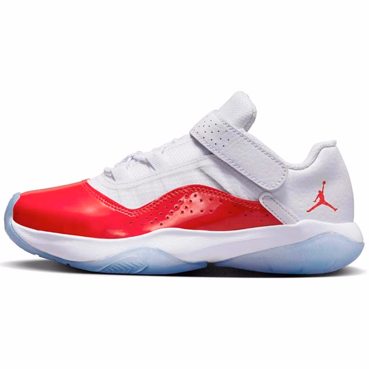 Incaltaminte Sport Nike JORDAN 11 CMFT LOW (PS)