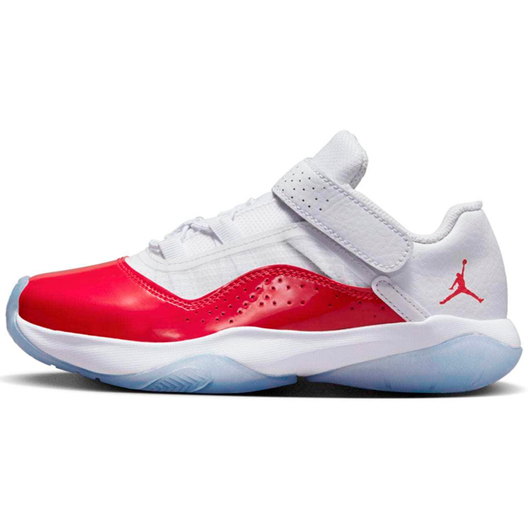 Incaltaminte Sport Nike JORDAN 11 CMFT LOW (PS) photo Incaltaminte Sport Nike JORDAN 11 CMFT LOW (PS) photo