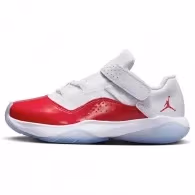 Incaltaminte Sport Nike JORDAN 11 CMFT LOW (PS)
