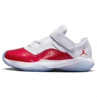 Incaltaminte Sport Nike JORDAN 11 CMFT LOW (PS) thumbnav