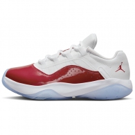 Кроссовки Nike AIR JORDAN 11 CMFT LOW (GS) thumbnav