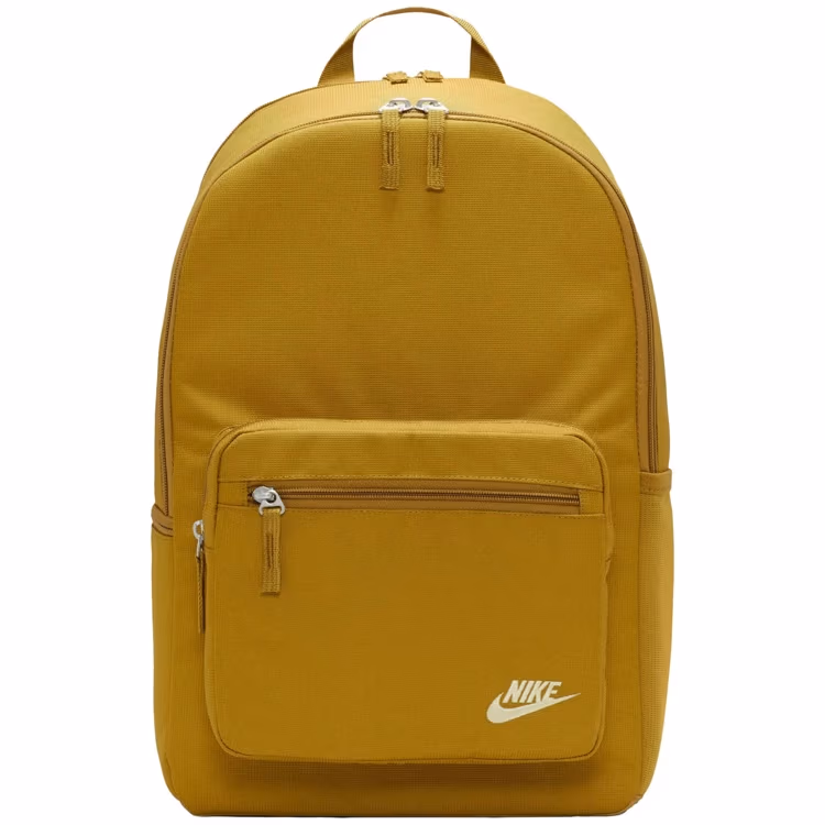 Рюкзак Nike NK HERITAGE EUGENE BKPK 