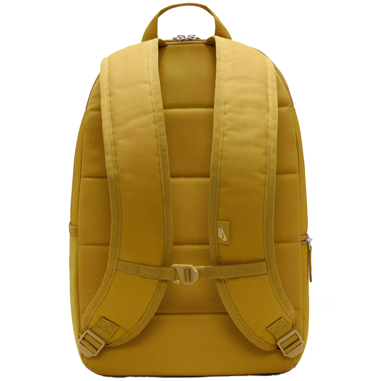Рюкзак Nike NK HERITAGE EUGENE BKPK DB3300-716 Коричневый photo 2