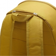 Рюкзак Nike NK HERITAGE EUGENE BKPK thumbnav 4