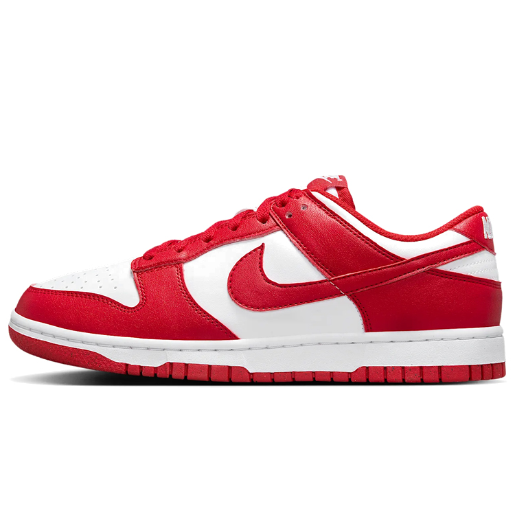 Incaltaminte Sport Nike W DUNK LOW NEXT NATURE photo Incaltaminte Sport Nike W DUNK LOW NEXT NATURE photo