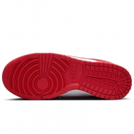Кроссовки Nike W DUNK LOW NEXT NATURE thumbnav 2