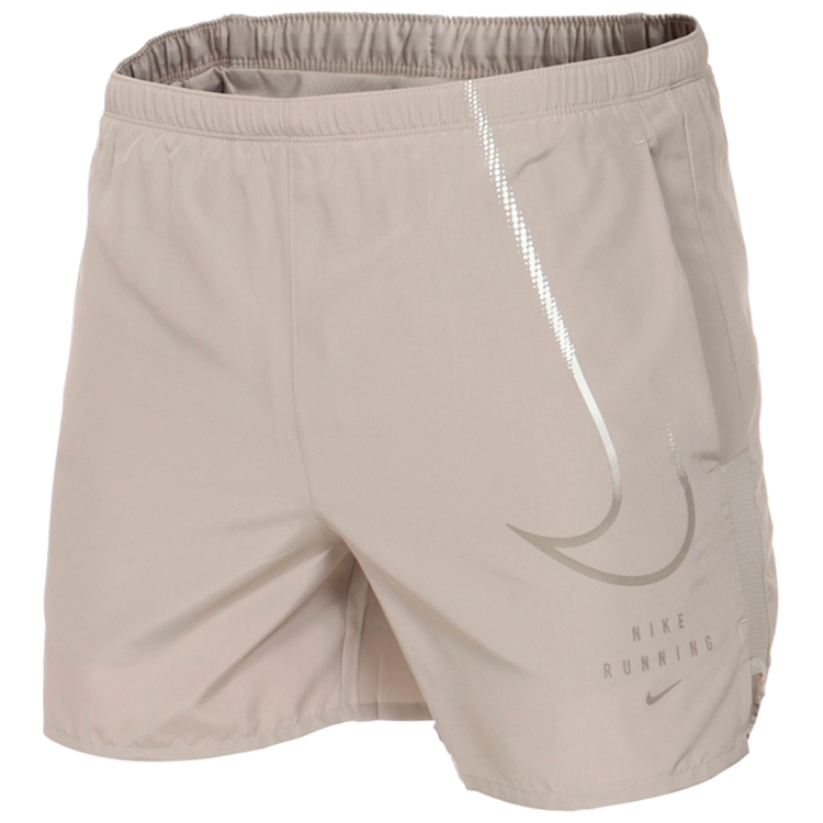 Шорты Nike M NK DF RN DVN CHLNGR SHRT 5BF photo Шорты Nike M NK DF RN DVN CHLNGR SHRT 5BF photo