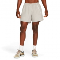 Шорты Nike M NK DF RN DVN CHLNGR SHRT 5BF thumbnav 5