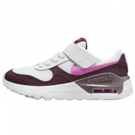 Incaltaminte Sport Nike AIR MAX SYSTM (PS) thumbnav