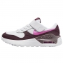 Incaltaminte Sport Nike AIR MAX SYSTM (PS) thumbnav 1