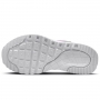 Incaltaminte Sport Nike AIR MAX SYSTM (PS) thumbnav 2
