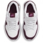 Incaltaminte Sport Nike AIR MAX SYSTM (PS) thumbnav 3