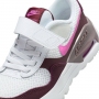 Incaltaminte Sport Nike AIR MAX SYSTM (PS) thumbnav 4