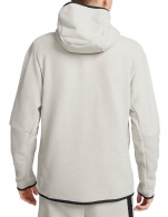 Hanorac Nike M NSW TCH FLC FZ WINTER HD thumbnav 3