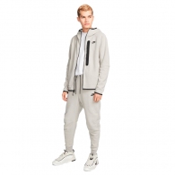 Hanorac Nike M NSW TCH FLC FZ WINTER HD thumbnav 6