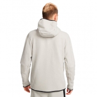 Hanorac Nike M NSW TCH FLC FZ WINTER HD thumbnav 7