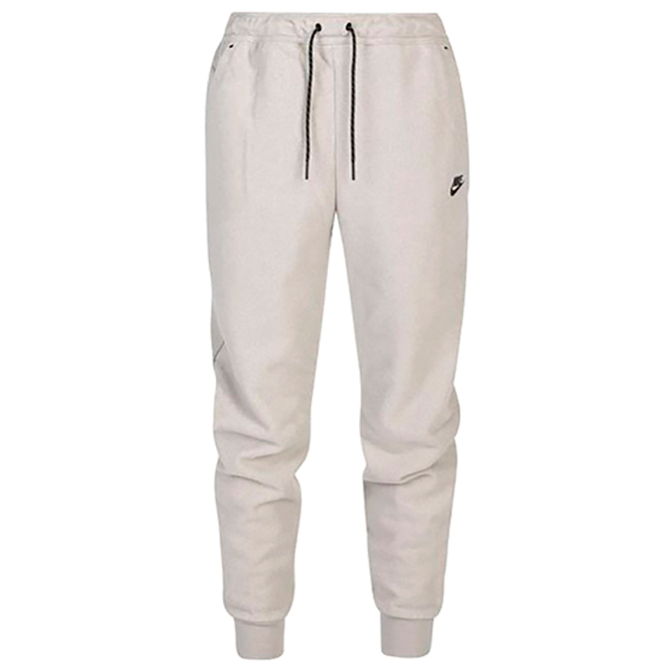 Брюки Nike M NSW TCH FLC WINTER JGGR photo 