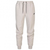 Брюки Nike M NSW TCH FLC WINTER JGGR thumbnav