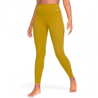 Panta-colanti Nike W NK DF ZENVY HR 7/8 TGHT thumbnav
