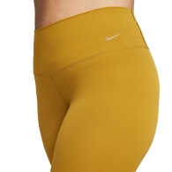 Легинсы Nike W NK DF ZENVY HR 7/8 TGHT thumbnav 4