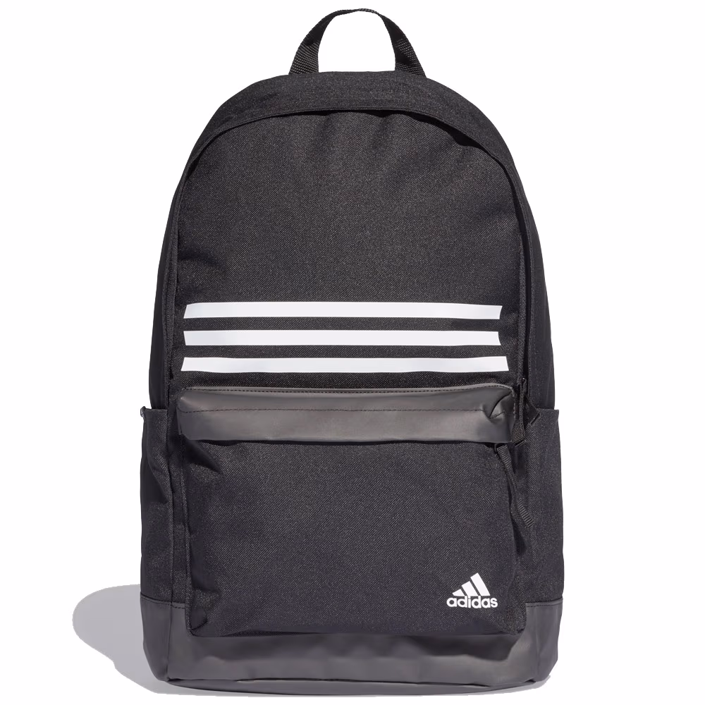 Rucsac Adidas CLAS BP 3S POCK 