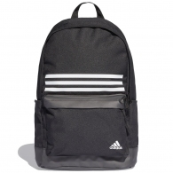 Rucsac Adidas CLAS BP 3S POCK thumbnav