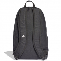 Рюкзак Adidas CLAS BP 3S POCK thumbnav 2