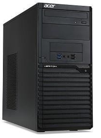 Nettop ACER Veriton M2640G (DT.VPRME.016) photo 2