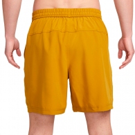 Sorti Nike M NK DF FORM 7IN UL SHORT thumbnav 3
