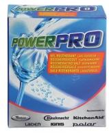 Sare p/u MSV Wpro 480181701072 thumbnav 1