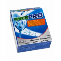 Sare p/u MSV Wpro 480181701072 thumbnav 4
