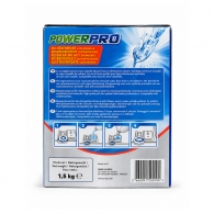 Sare p/u MSV Wpro 480181701072 thumbnav 5