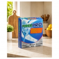 Sare p/u MSV Wpro 480181701072 thumbnav 6