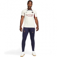 Tricou Nike PSG M NK DF STRK SS TOP K thumbnav 3