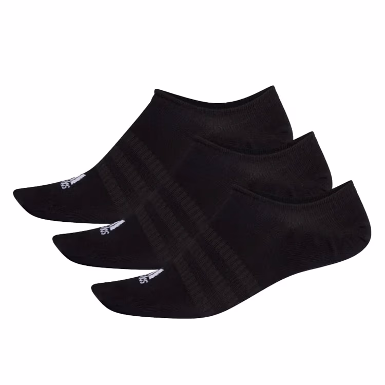 Sosete Adidas LIGHT NOSH 3PP