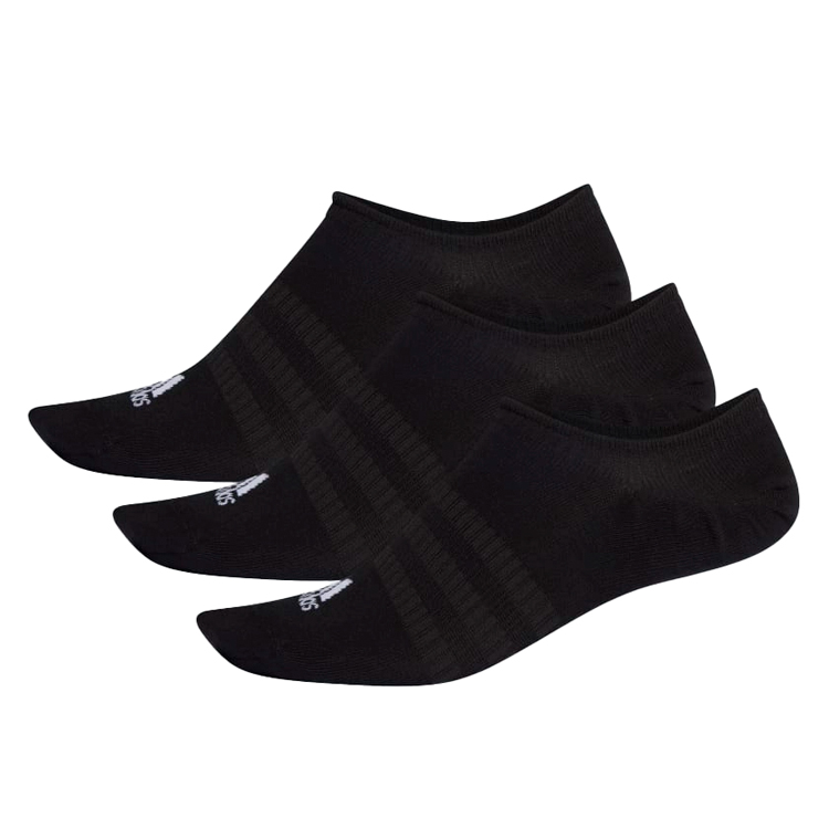 Sosete Adidas LIGHT NOSH 3PP photo 