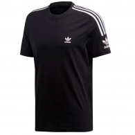  Adidas TECH TEE thumbnav