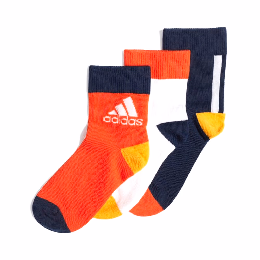 Носки Adidas LK  ANKLE S 3PP