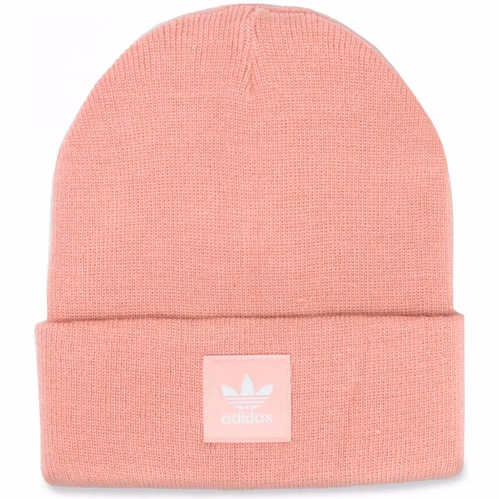  Adidas AC CUFF KNIT