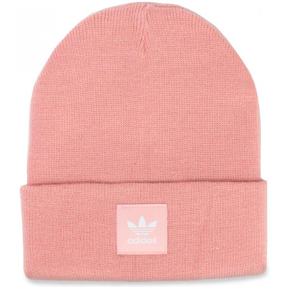  Adidas AC CUFF KNIT photo 
