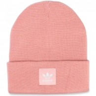  Adidas AC CUFF KNIT thumbnav