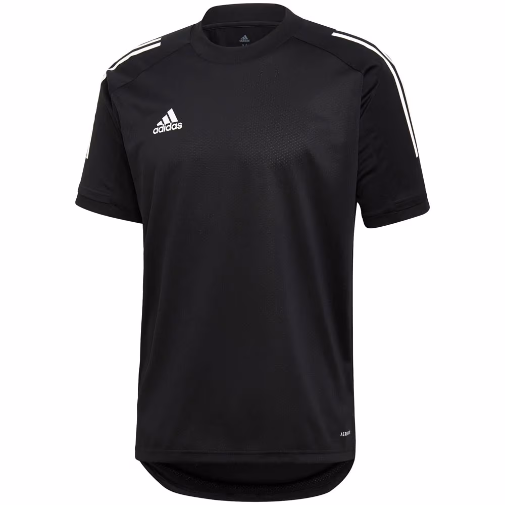 Футболка Adidas CON20 TR JSY