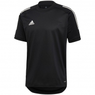 Футболка Adidas CON20 TR JSY thumbnav
