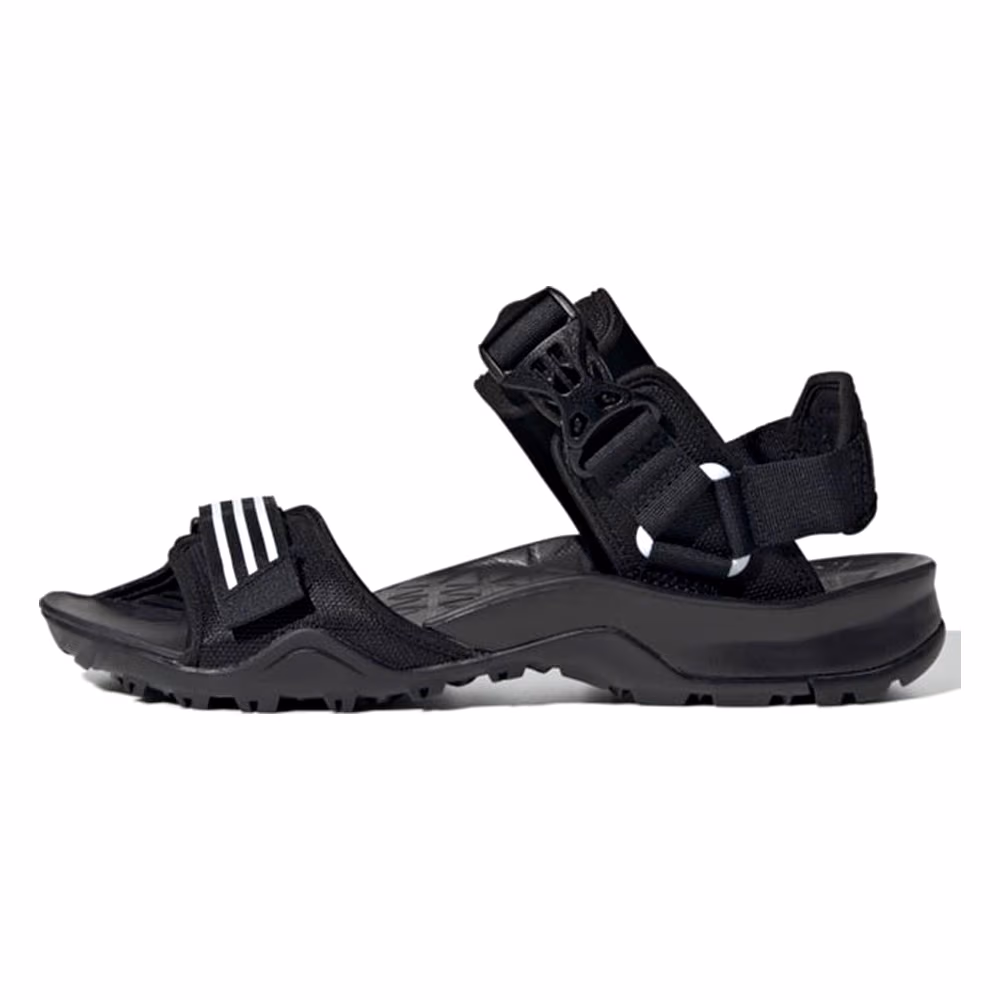Сандалии Adidas CYPREX ULTRA SANDAL DLX