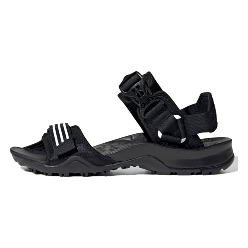 Сандалии Adidas CYPREX ULTRA SANDAL DLX photo 